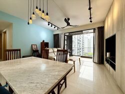 La Fiesta (D19), Condominium #623659541